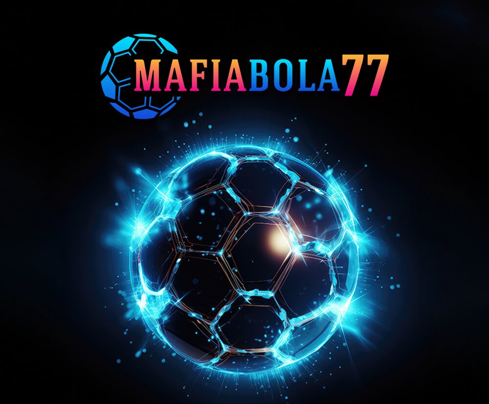 MAFIABOLA77-img